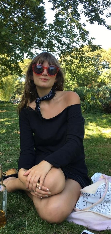 Priroda u svakom smislu