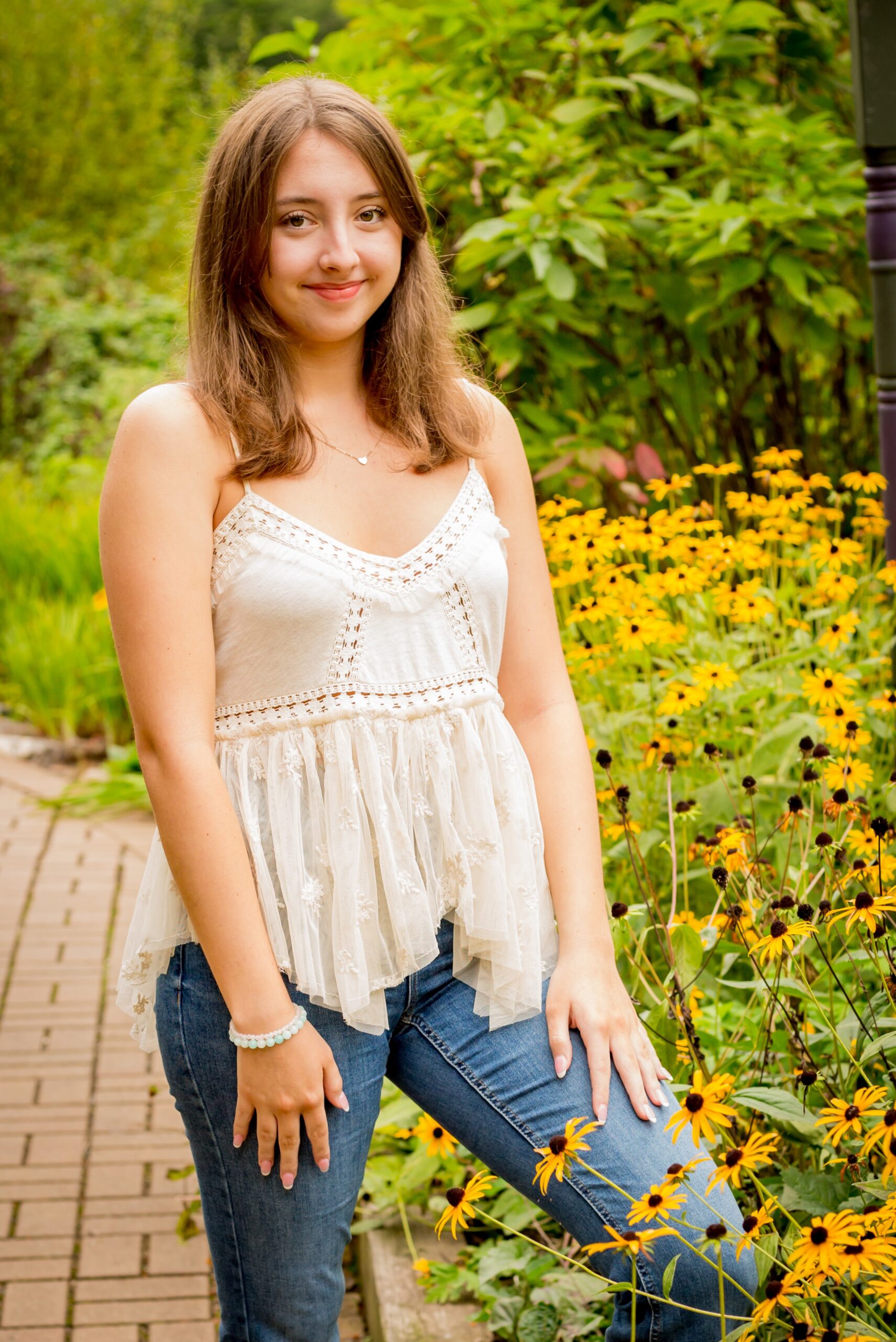 Caskanje druzenje.. ljubav?