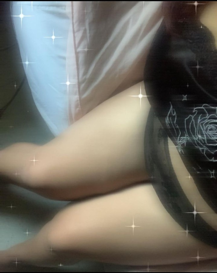 Hajde da delimo fantazije