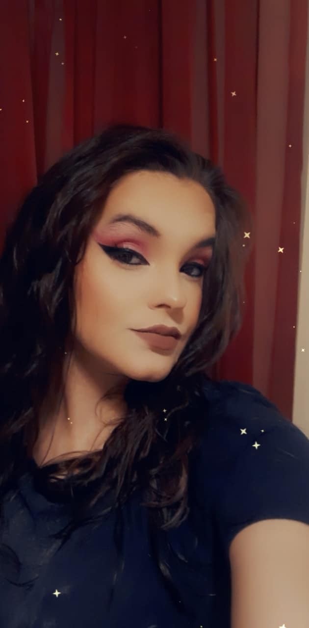 Neko za normalan razgovor