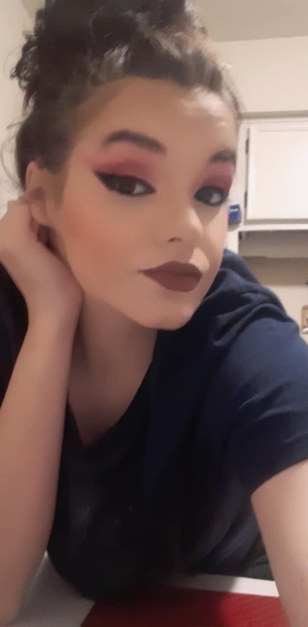 Neko za normalan razgovor