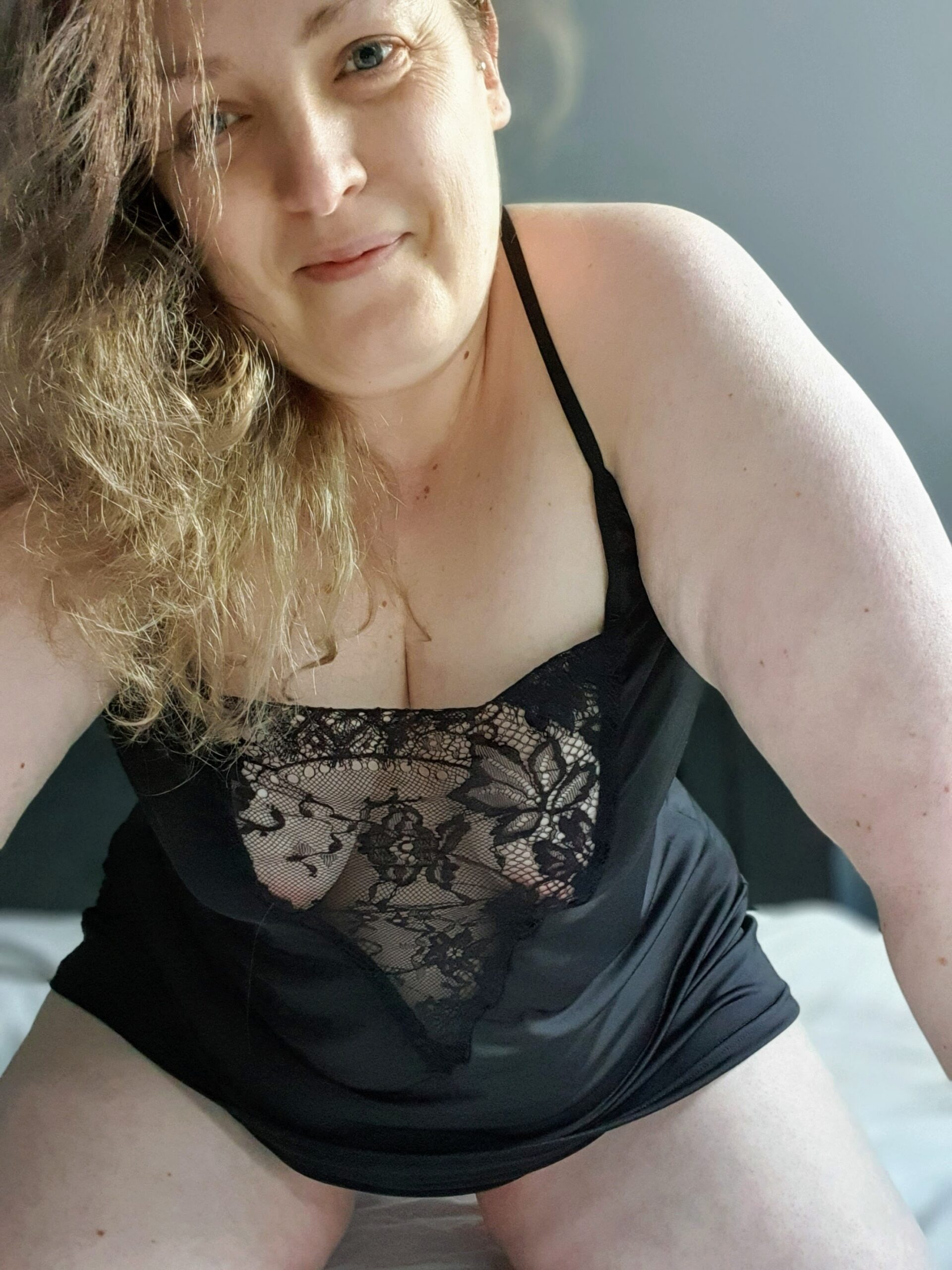 Bonton ostavi po strani