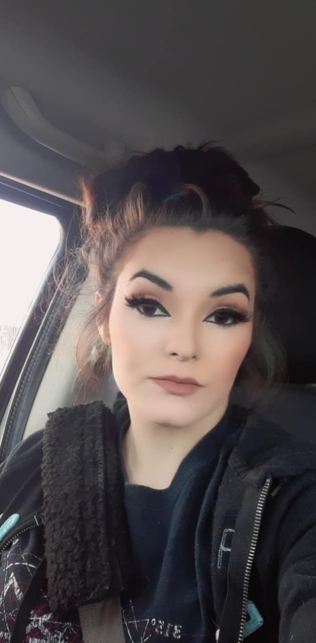 Neko za normalan razgovor