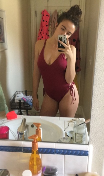 Necu da se udajem :P