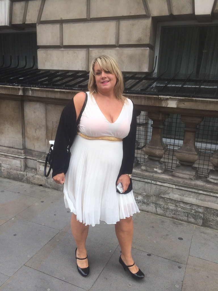 Anita – za mladje i krupnije