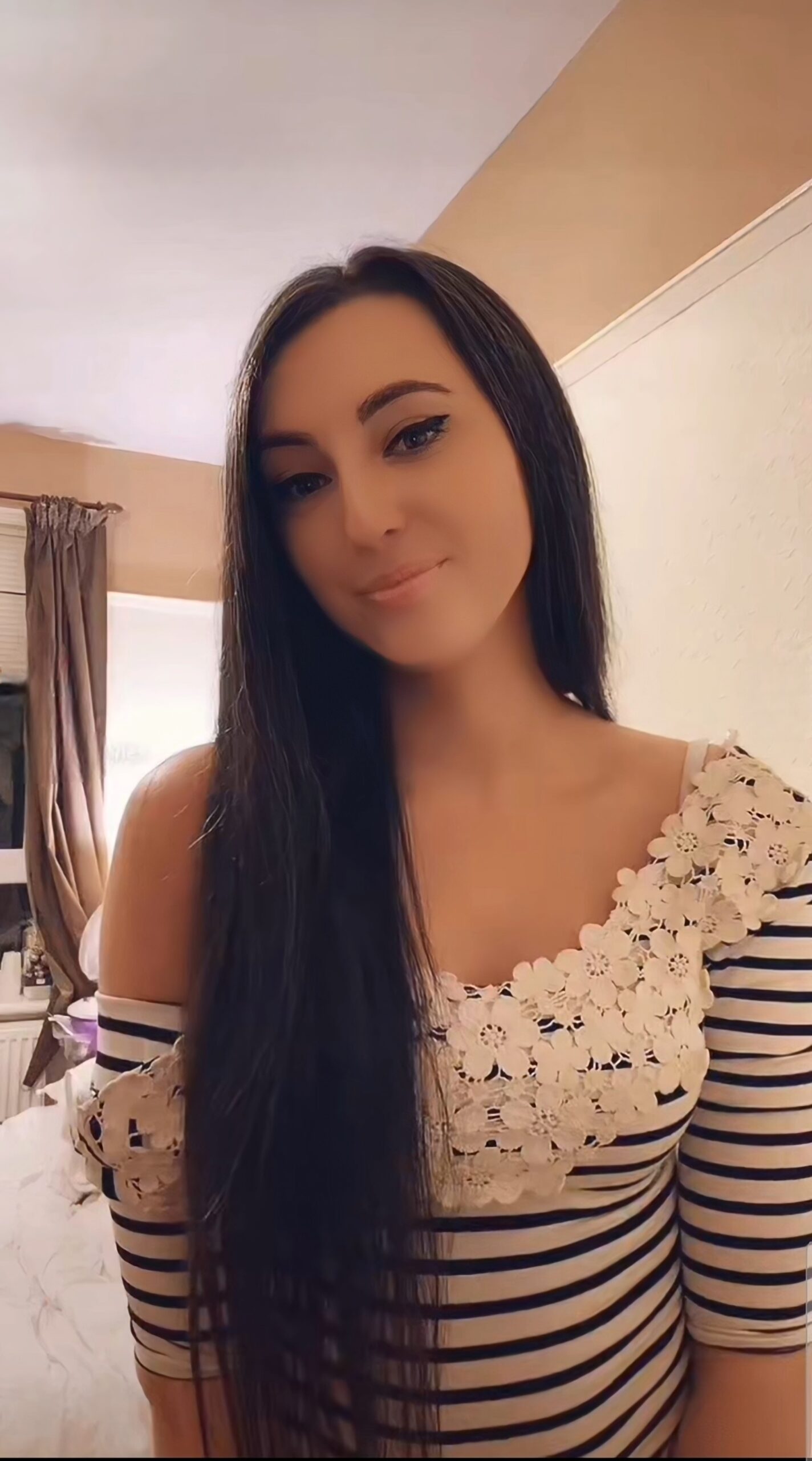 Trazim svoje srecno mesto :)