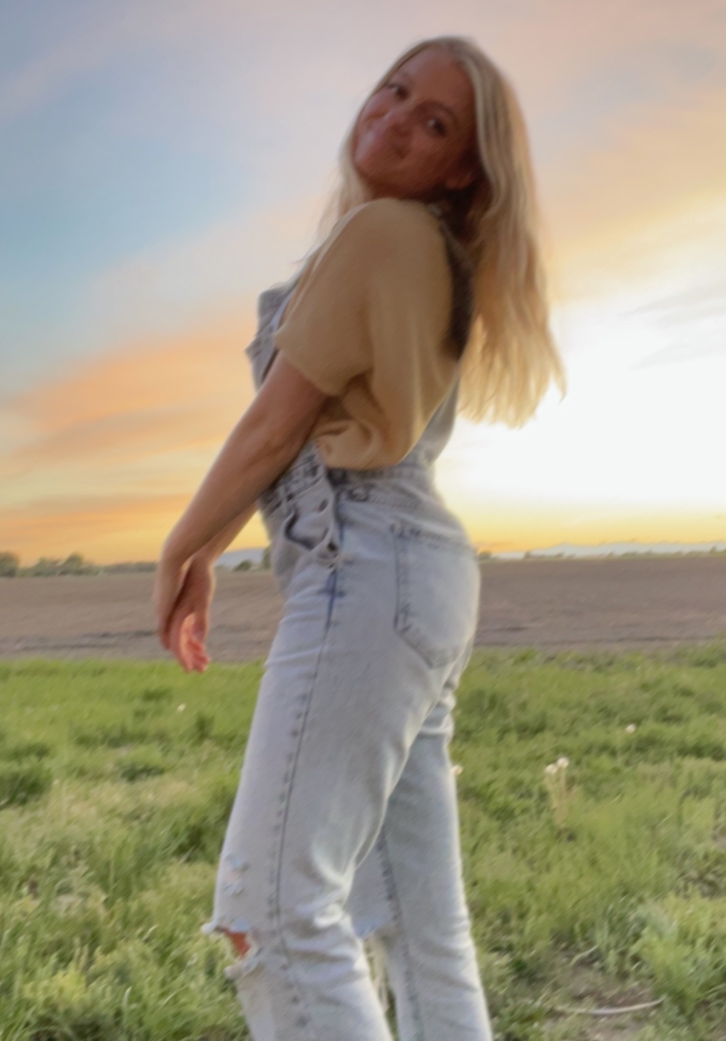 Neka bude kako bude :)