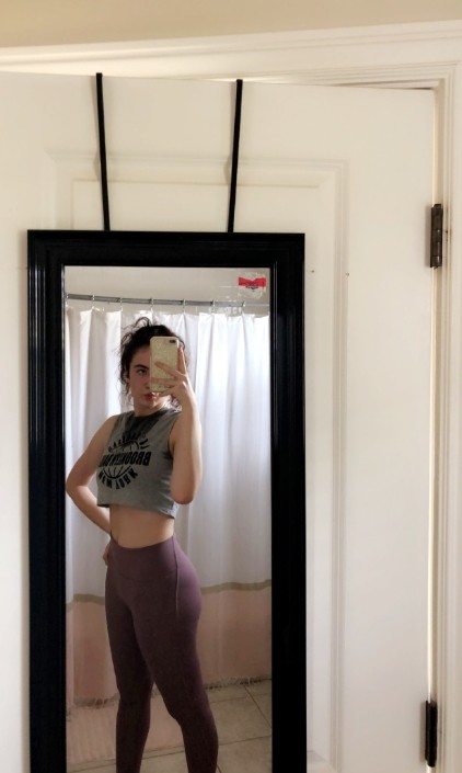 Necu da se udajem :P