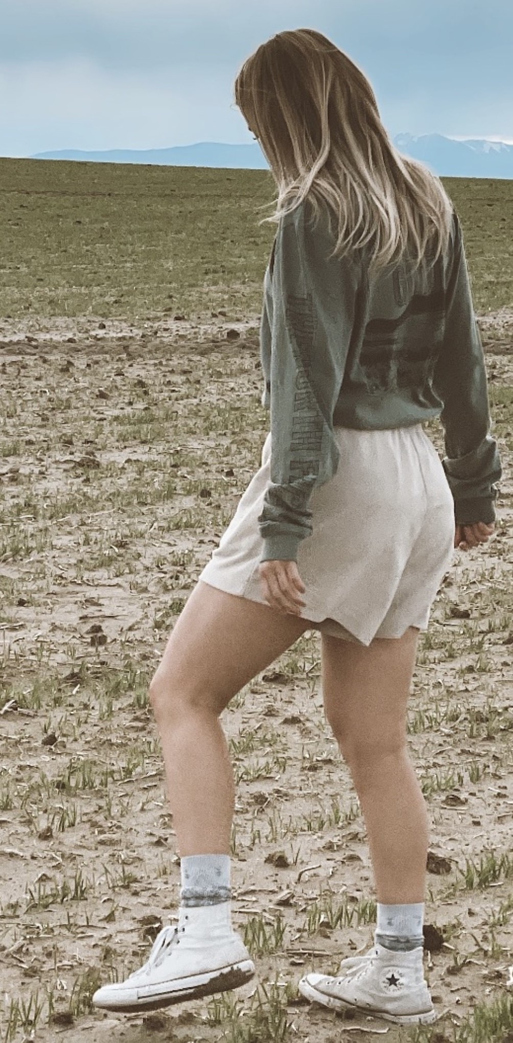 Neka bude kako bude :)