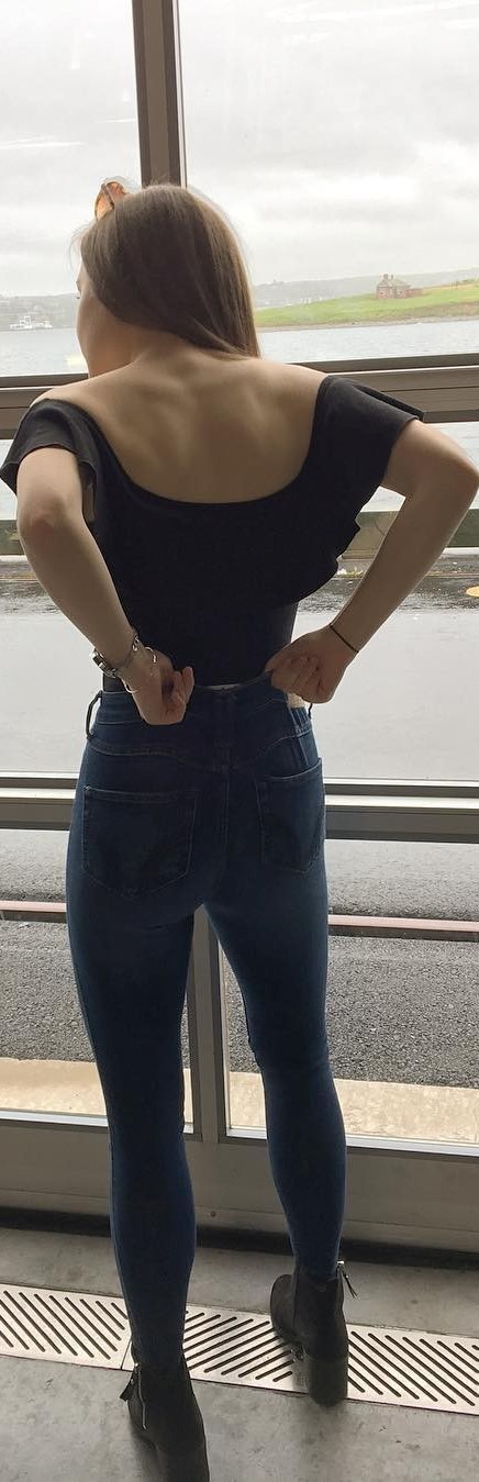 Temperamentna vojvodjanka