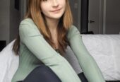 Melanija loznicanka
