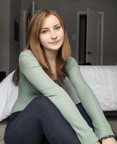 Melanija loznicanka