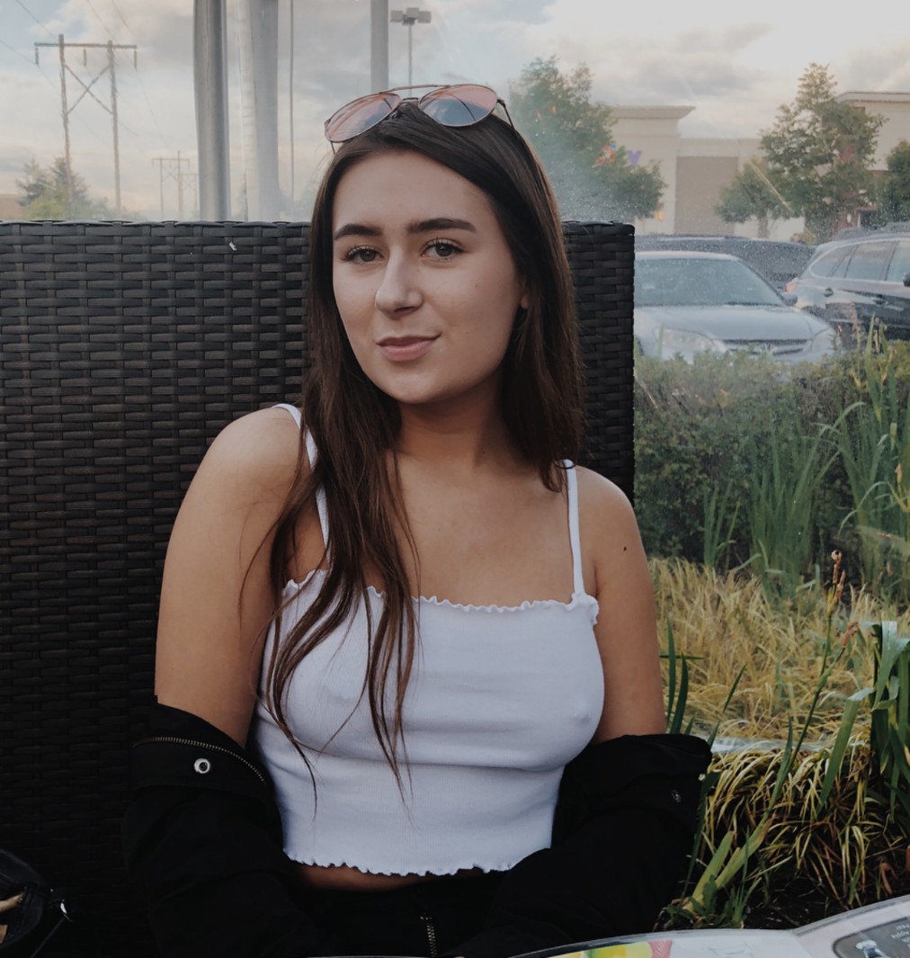 Nemam decka, trazim hitno :P