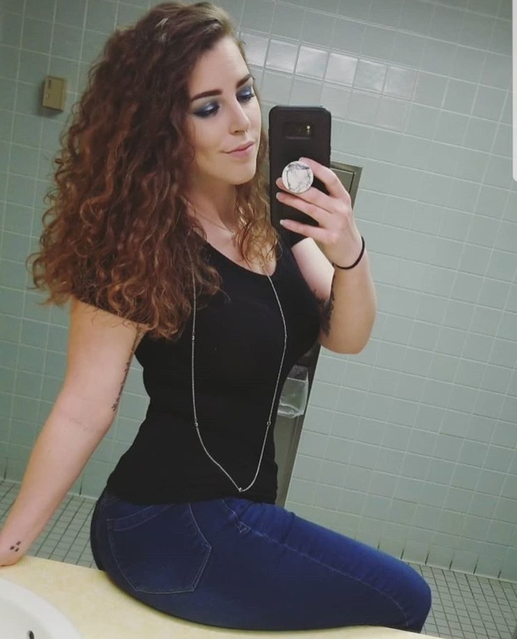 Savršen ne postoji.. budi savršen :P