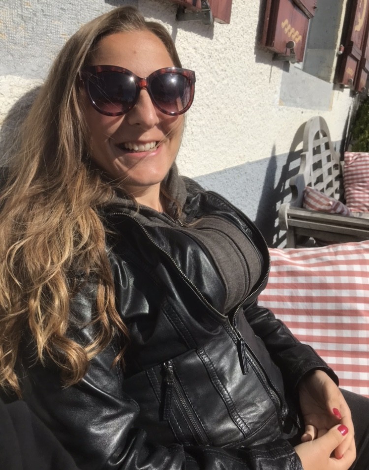 Svetlana a ne Ceca :D