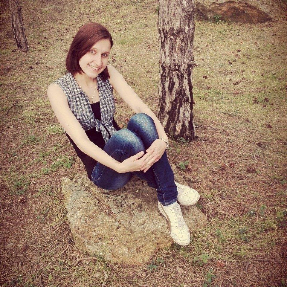 Uzbudjenje i mini trema