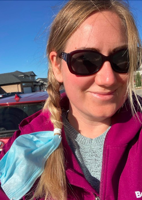 Pozdrav svim usamljenima