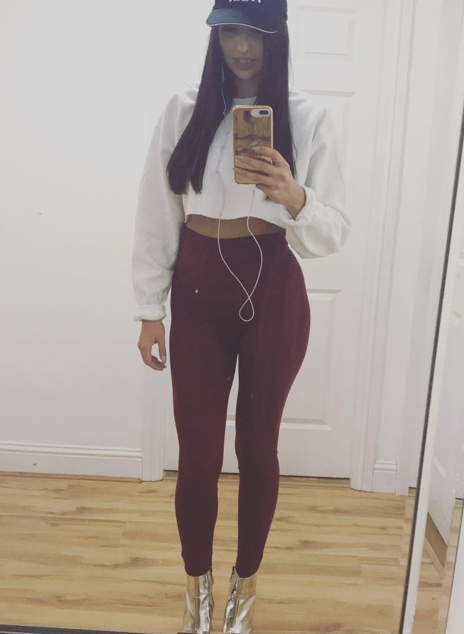 Emina – zovi prije 16h