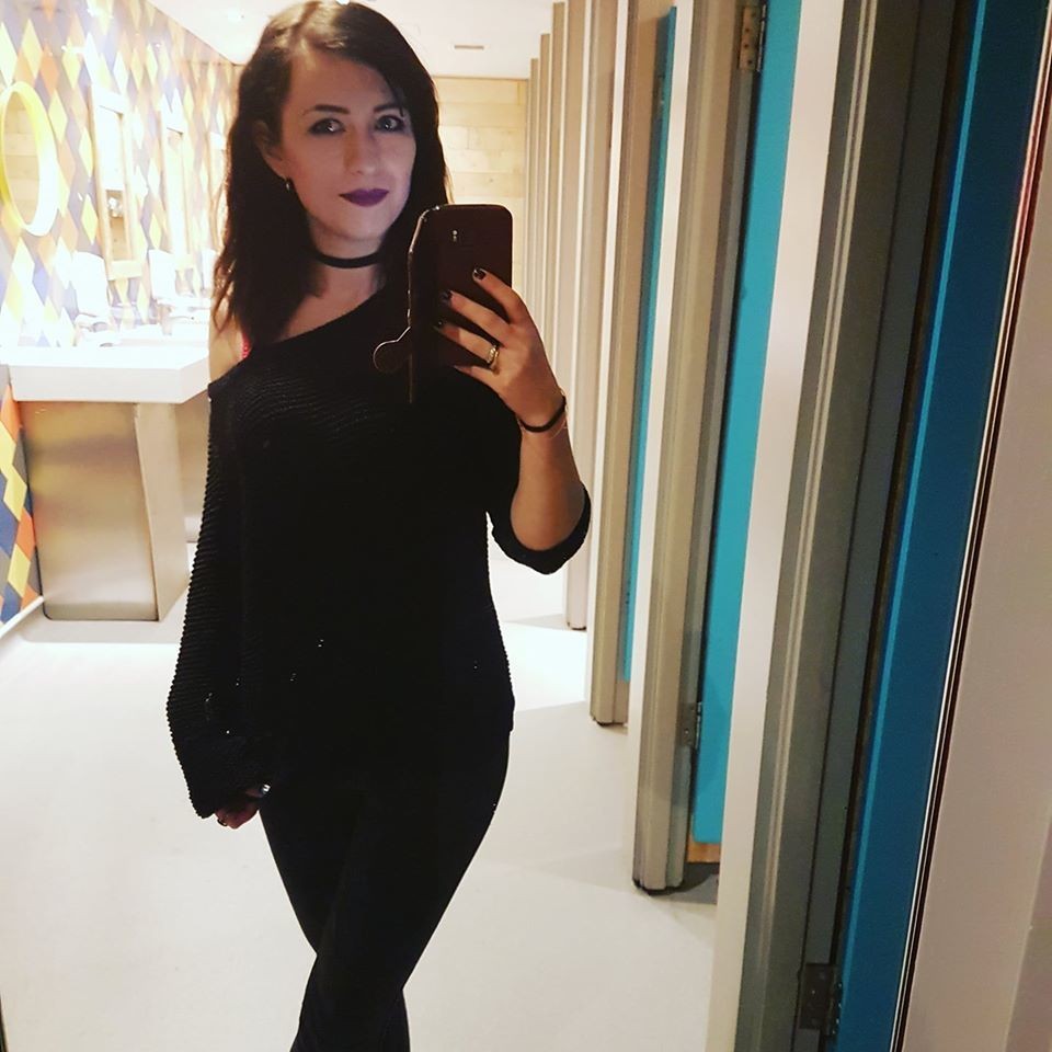 Zaslužila ja sam više