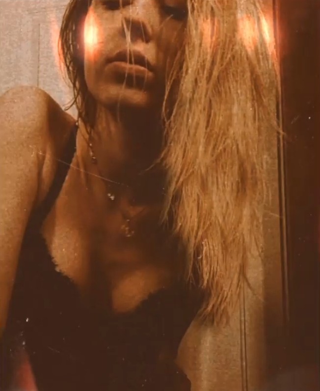 Znamo se.. predjimo na stvar