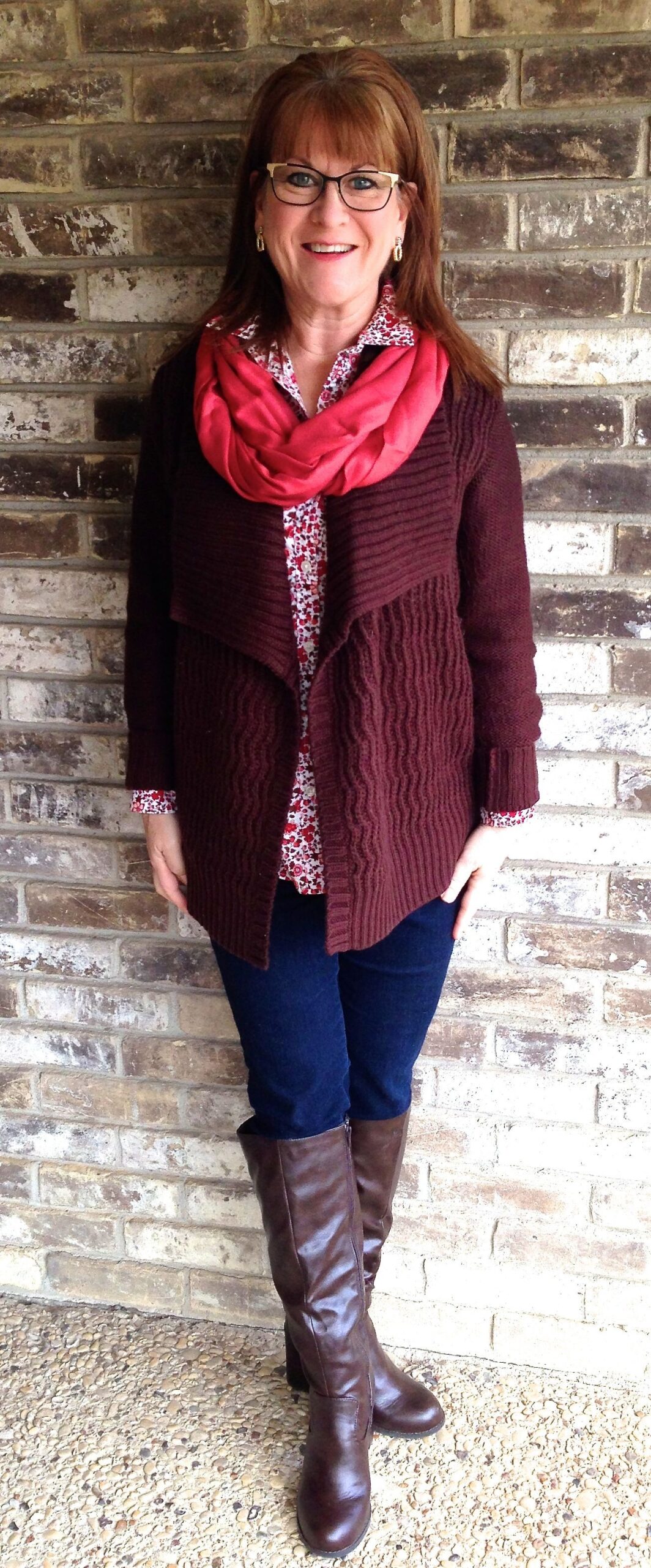 Uvijek na raspolaganju