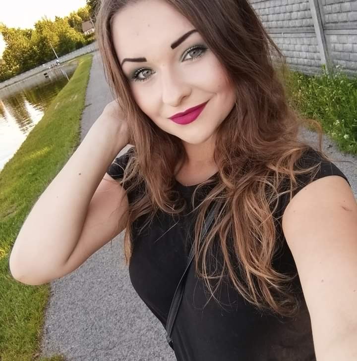 Uvek istražujem nove stvari