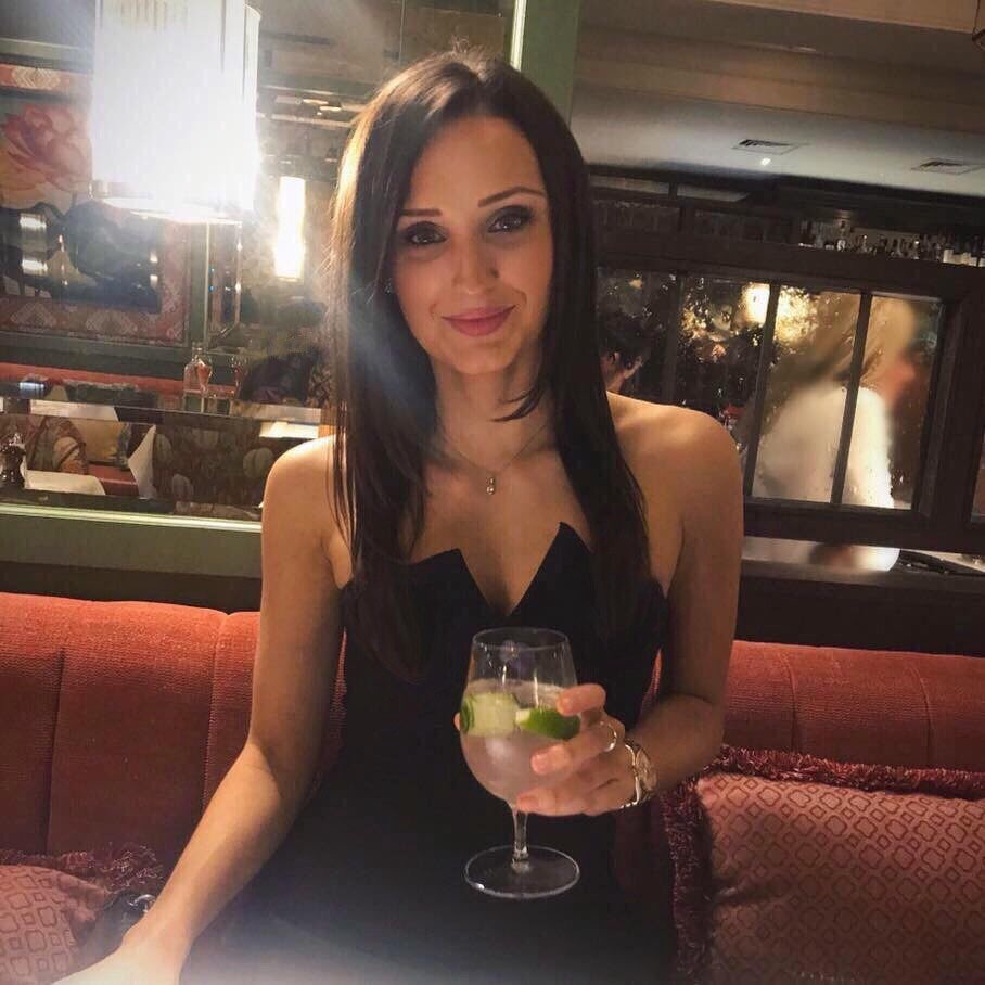 Jasna požarevčanka