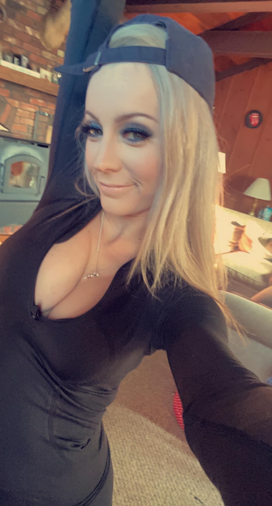 Nek se zna, najbolja sam