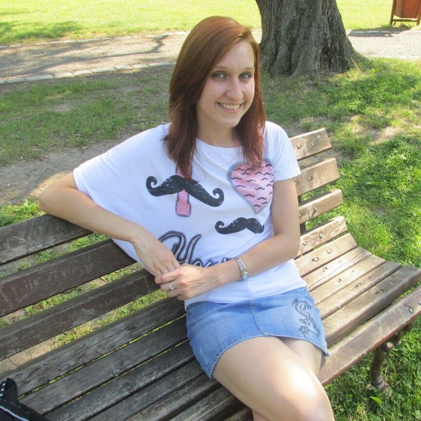 Uzbudjenje i mini trema