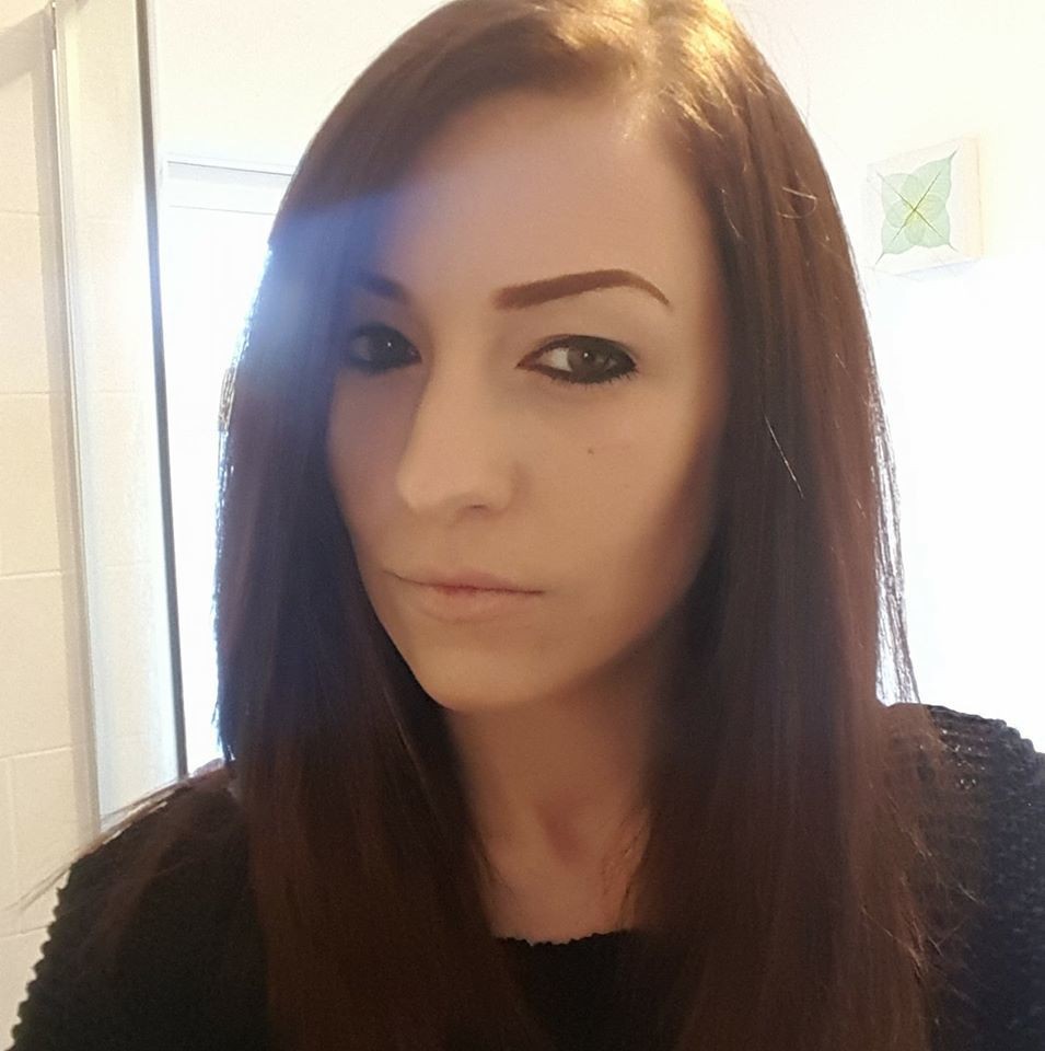 Zaslužila ja sam više