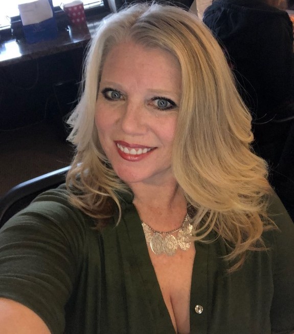 Opustena bez predrasuda