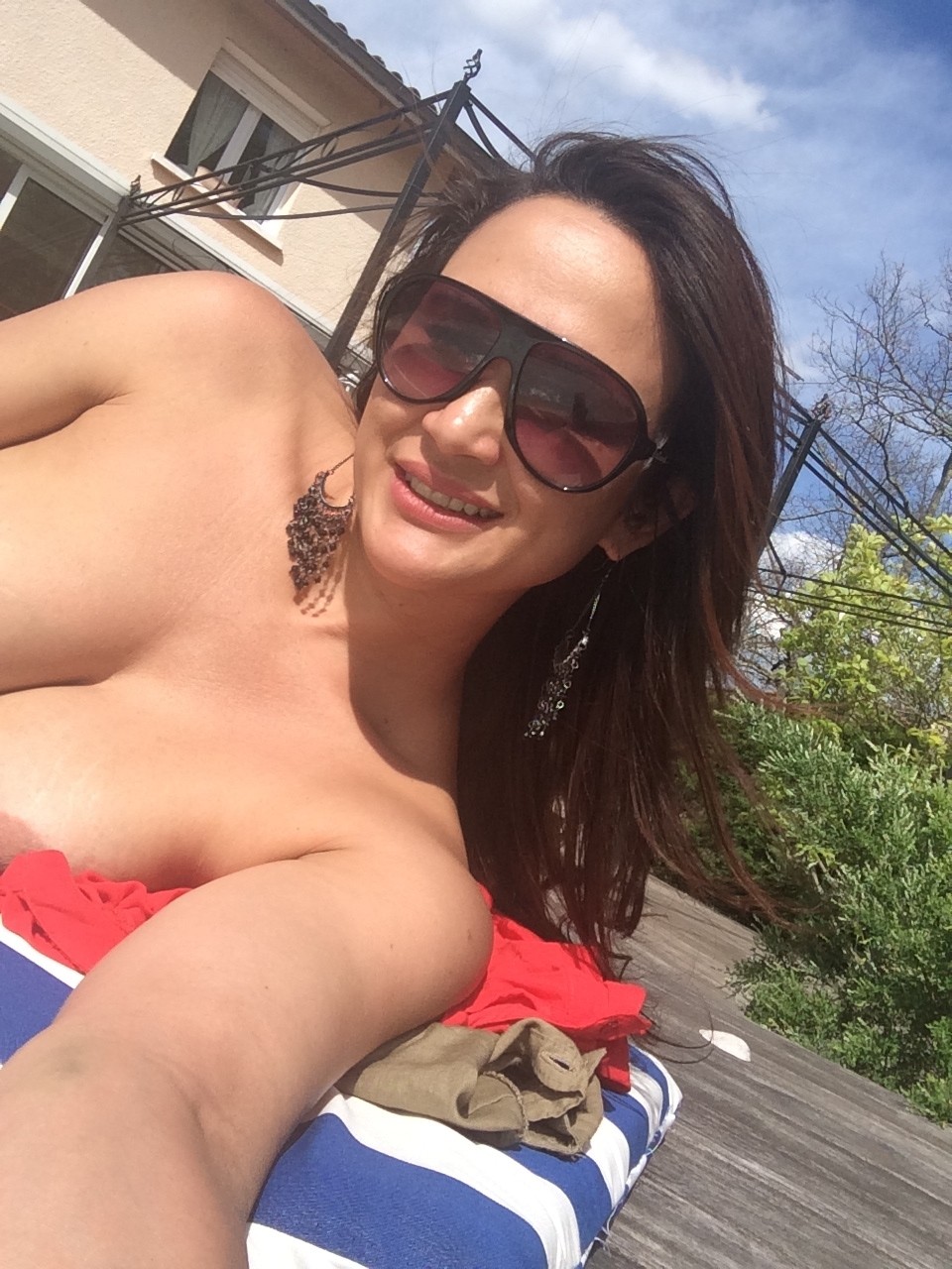 Obozavam da se zezam