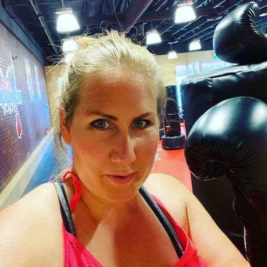 Pozdrav svim usamljenima