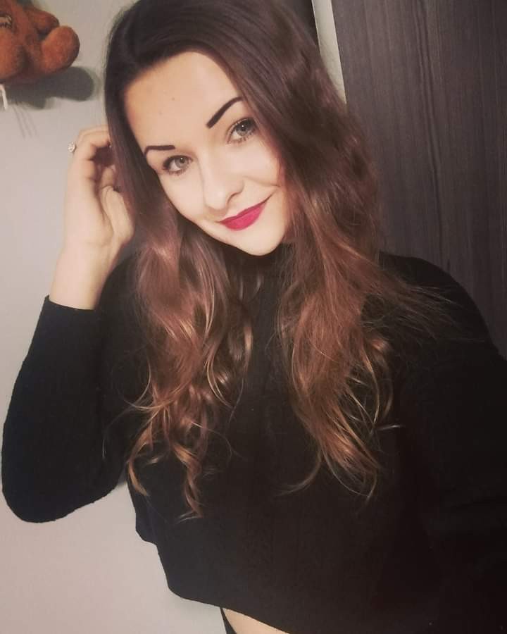 Uvek istražujem nove stvari