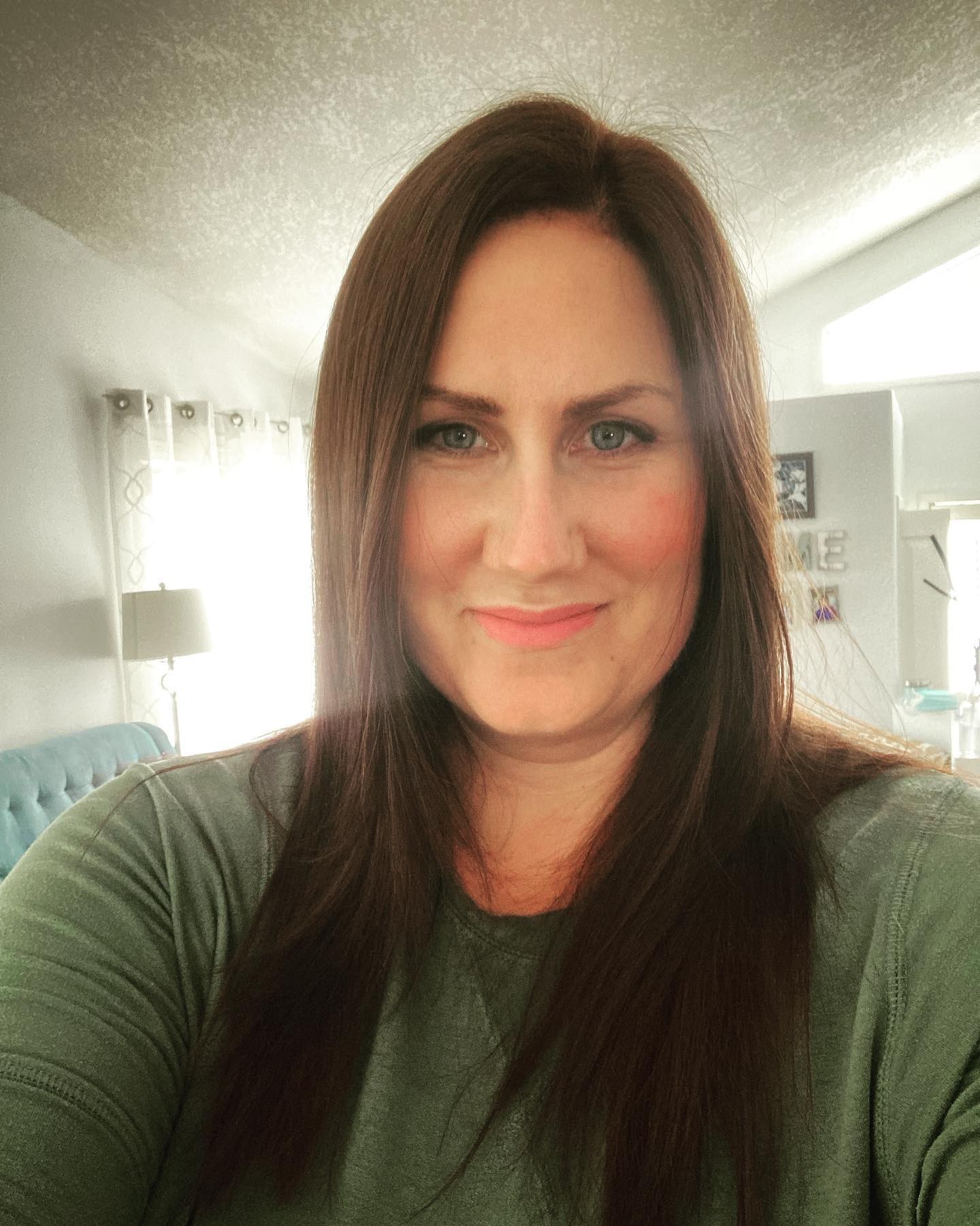 Pozdrav svim usamljenima