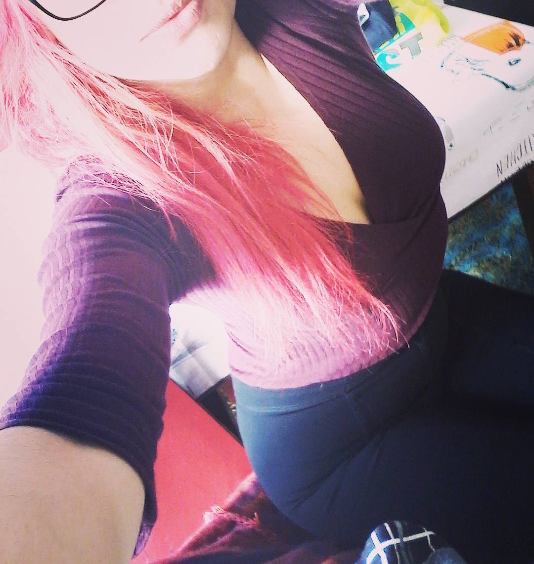 Za pravog dacu sve..