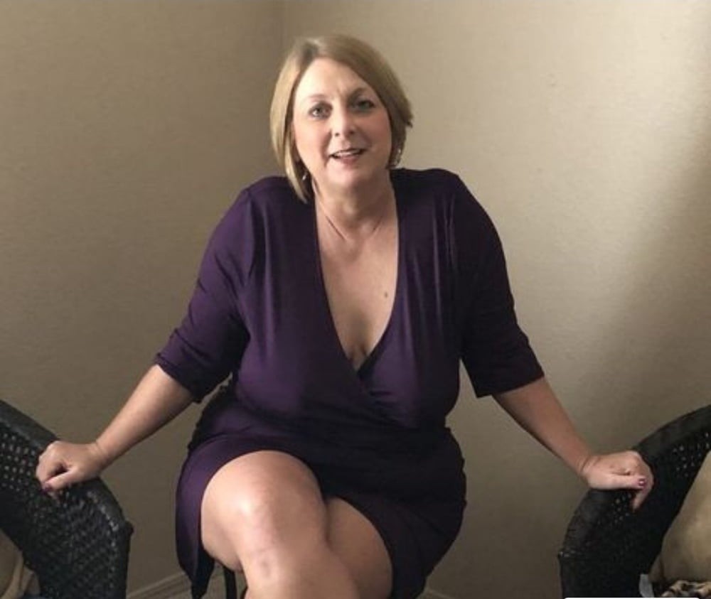 Zena koja ne zna reci ne