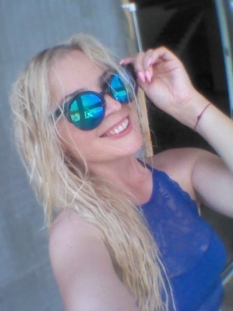 Imam povecanu potrebu