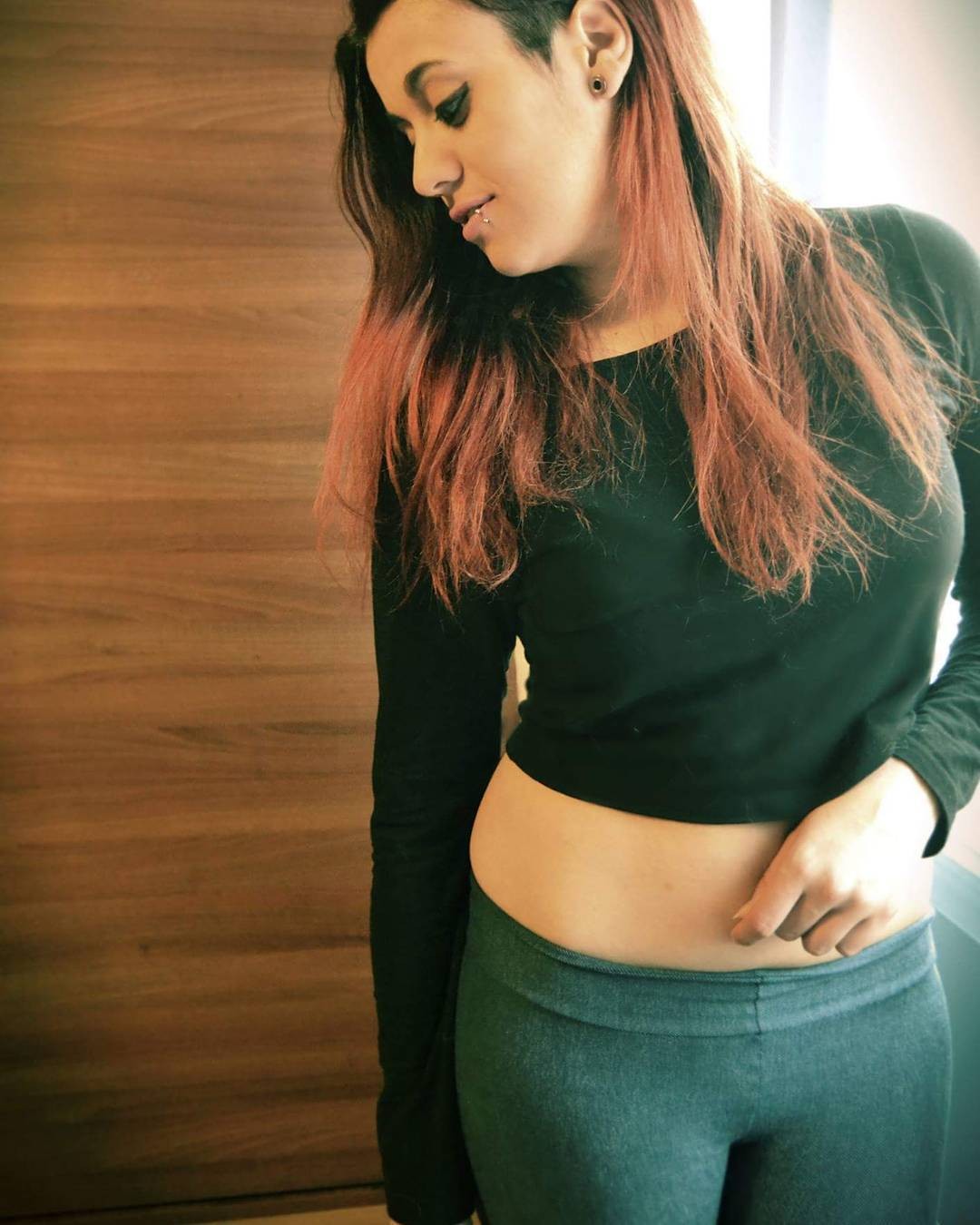 Za pravog dacu sve..