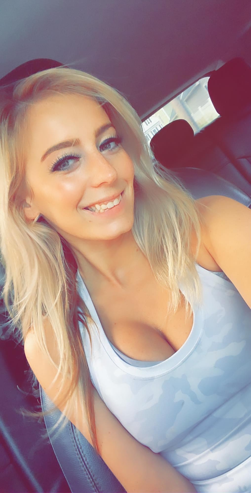 Nek se zna, najbolja sam