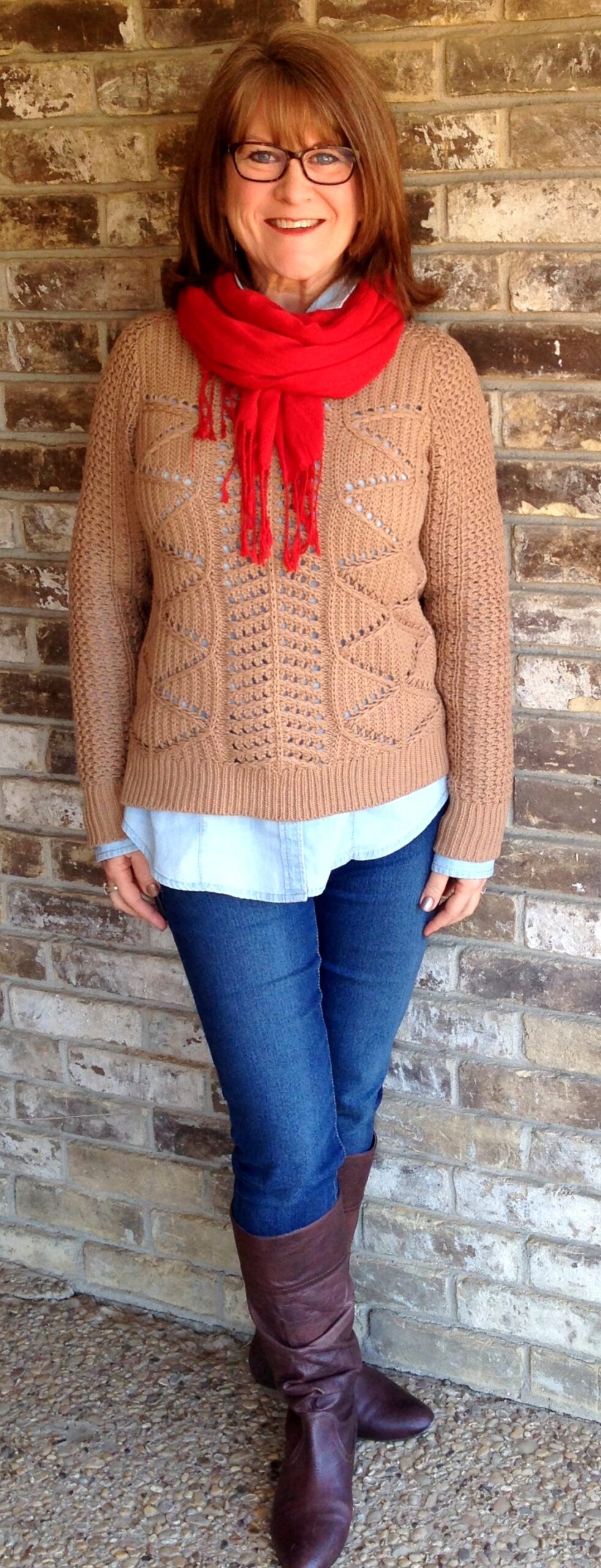 Uvijek na raspolaganju