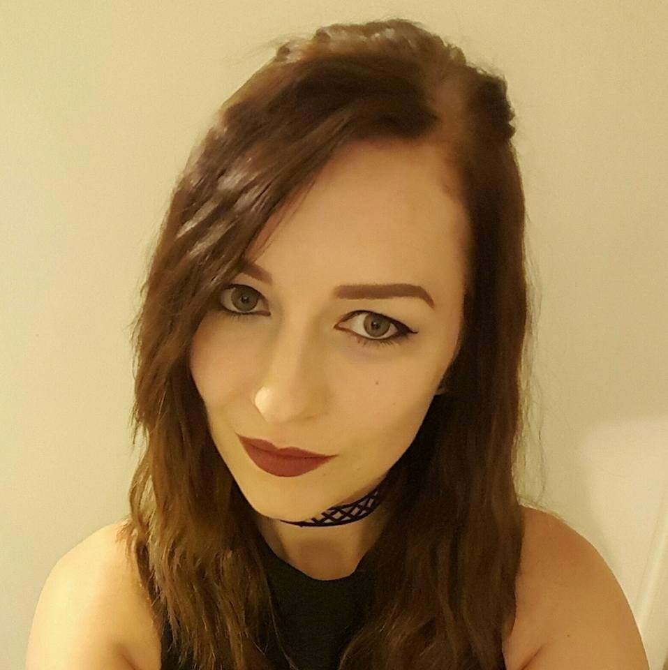 Zaslužila ja sam više