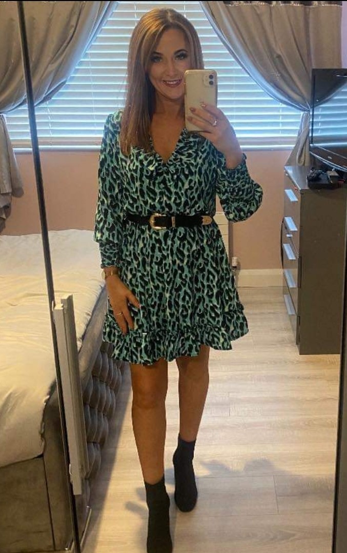 Za sreću je potrebno dvoje