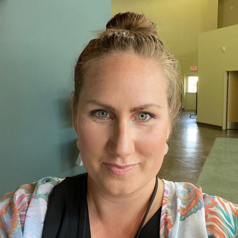 Pozdrav svim usamljenima