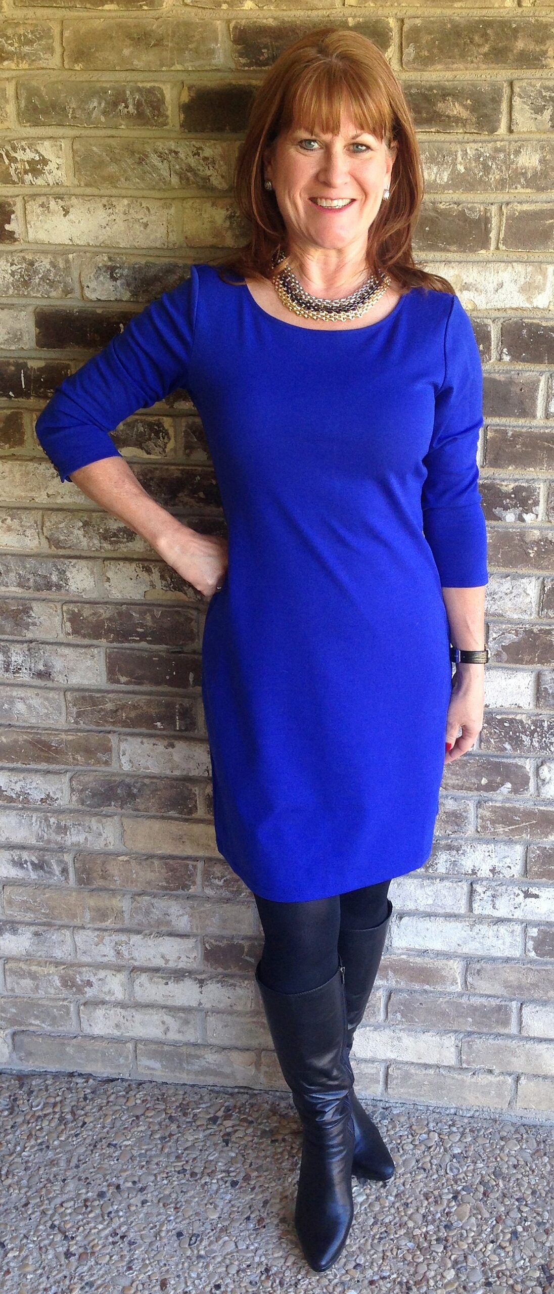 Uvijek na raspolaganju