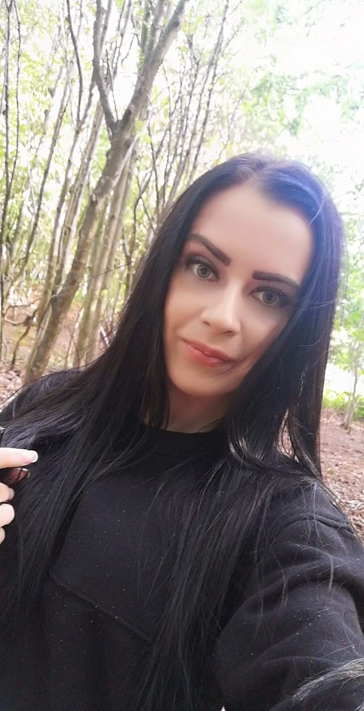 Imam previse slobodnog vremena