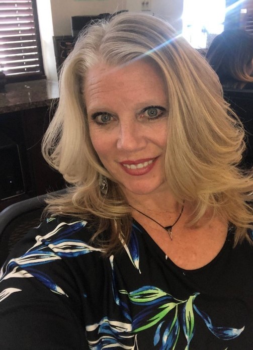 Opustena bez predrasuda