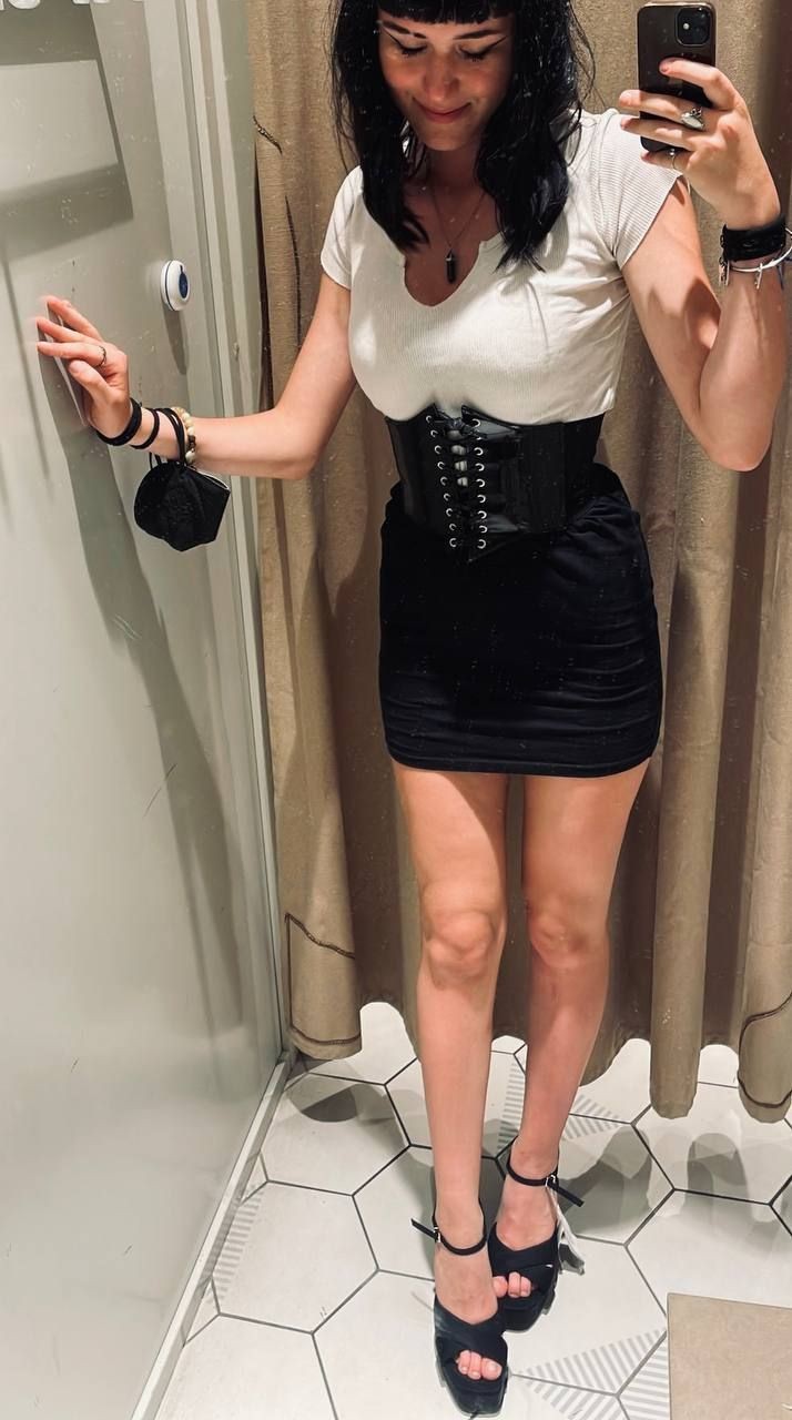 Lora – predrasuda bez