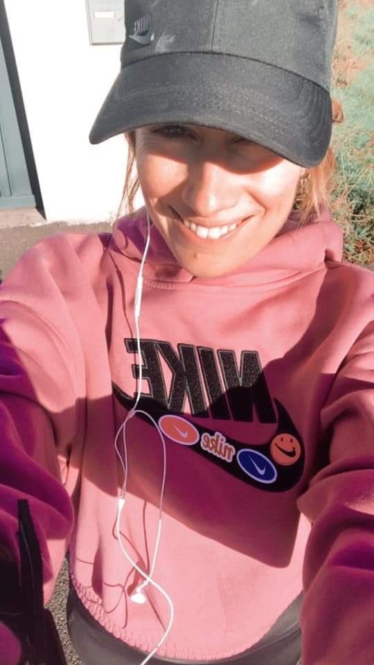 Srednje ime – avantura