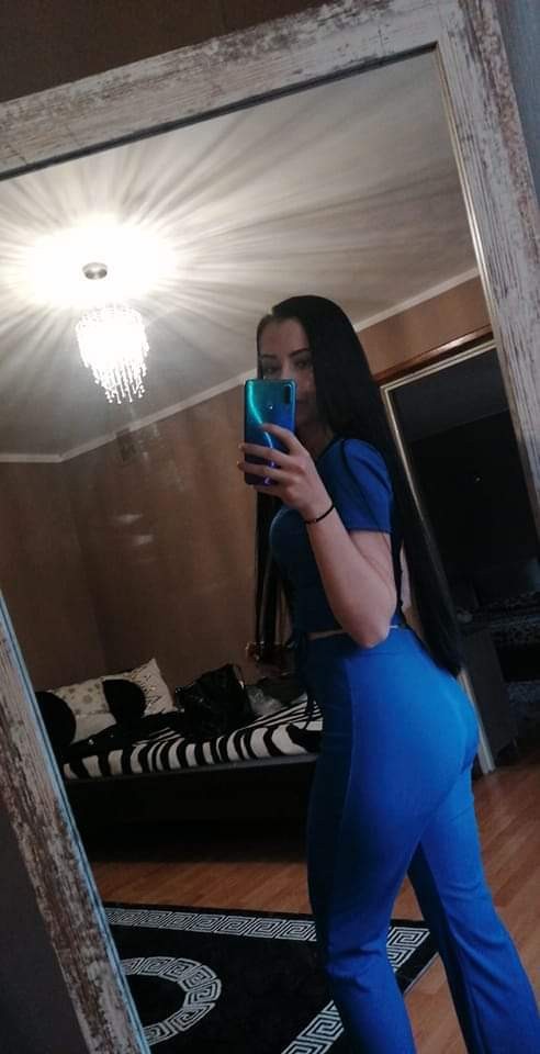 Imam previse slobodnog vremena